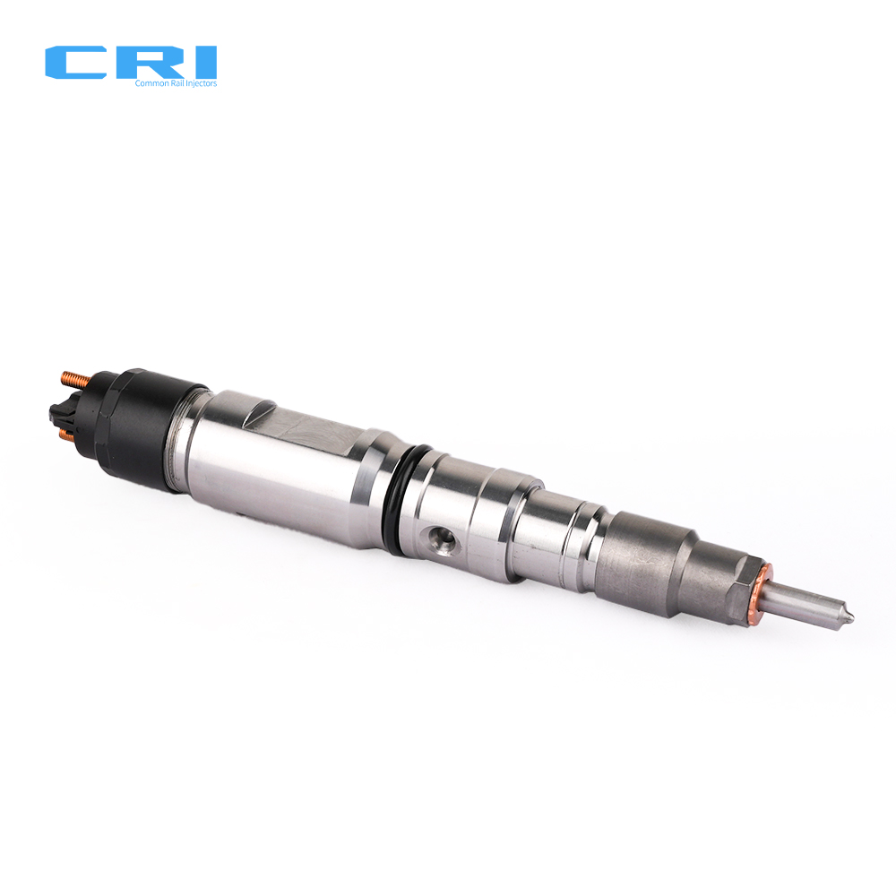 Y1W200445120443 (2) - commonrailinjectors