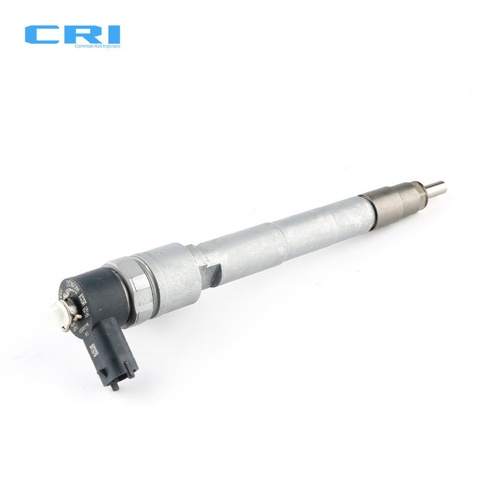 Y1Z200445110808-1 - commonrailinjectors