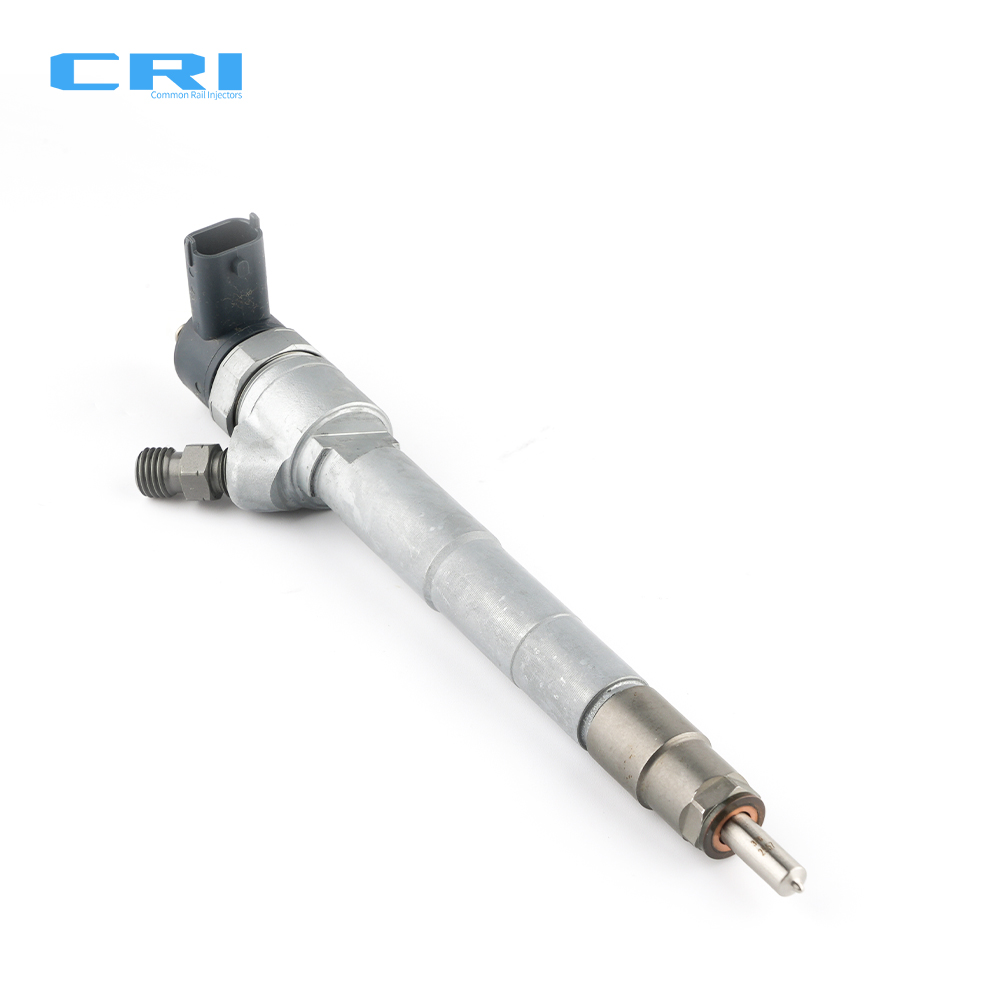 Y1Z200445110808-2 - commonrailinjectors