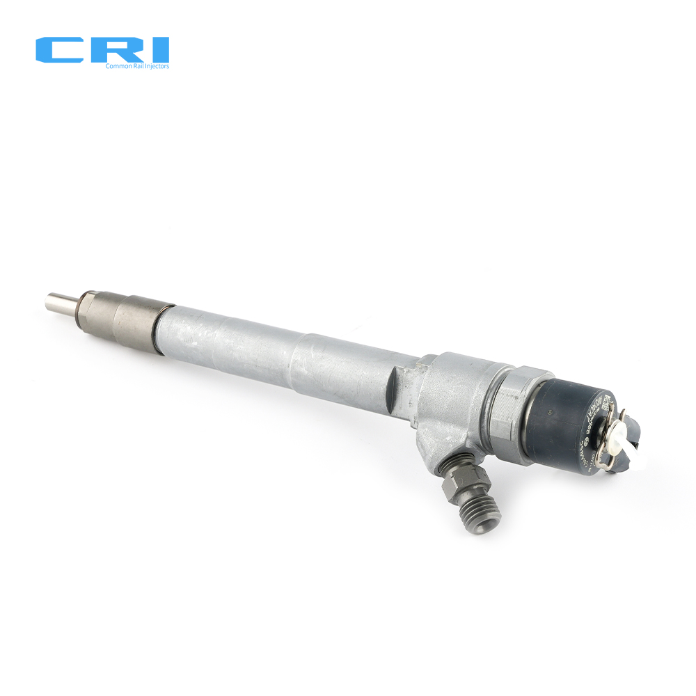 Y1Z200445110808-3 - commonrailinjectors