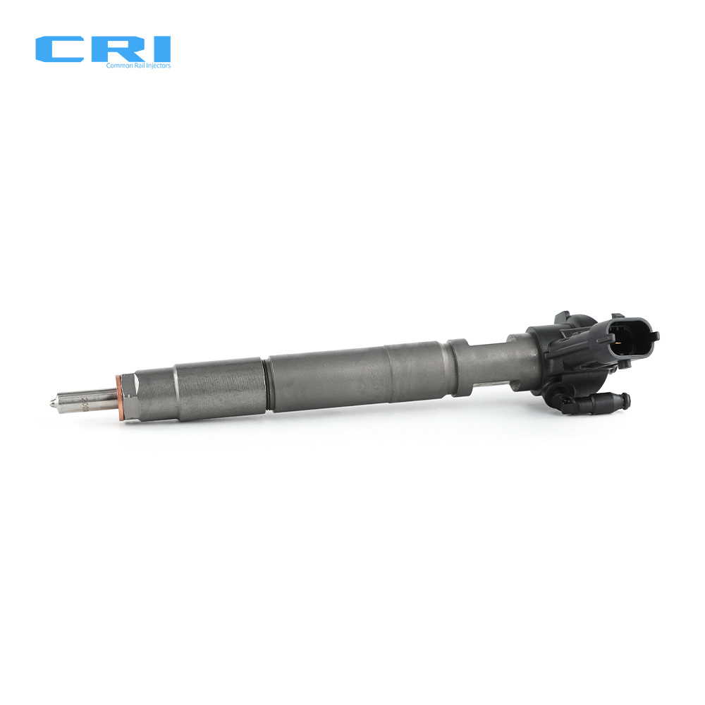 Y1Z200445115067-1 - commonrailinjectors