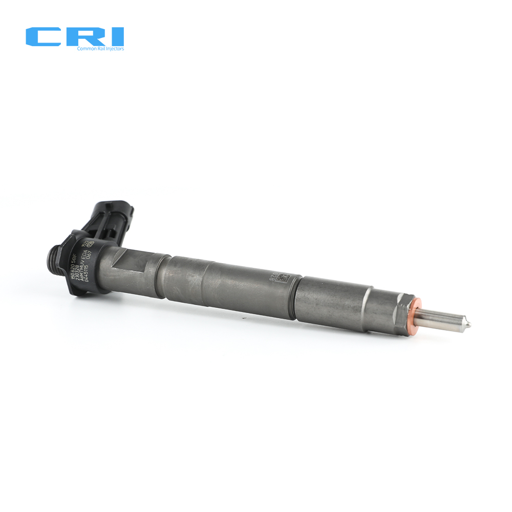 Y1Z200445115067-2 - commonrailinjectors