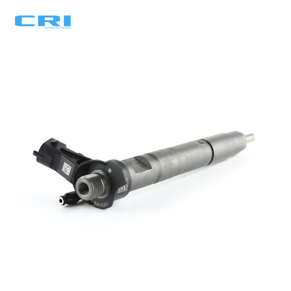 Y1Z200445115067-3 - commonrailinjectors