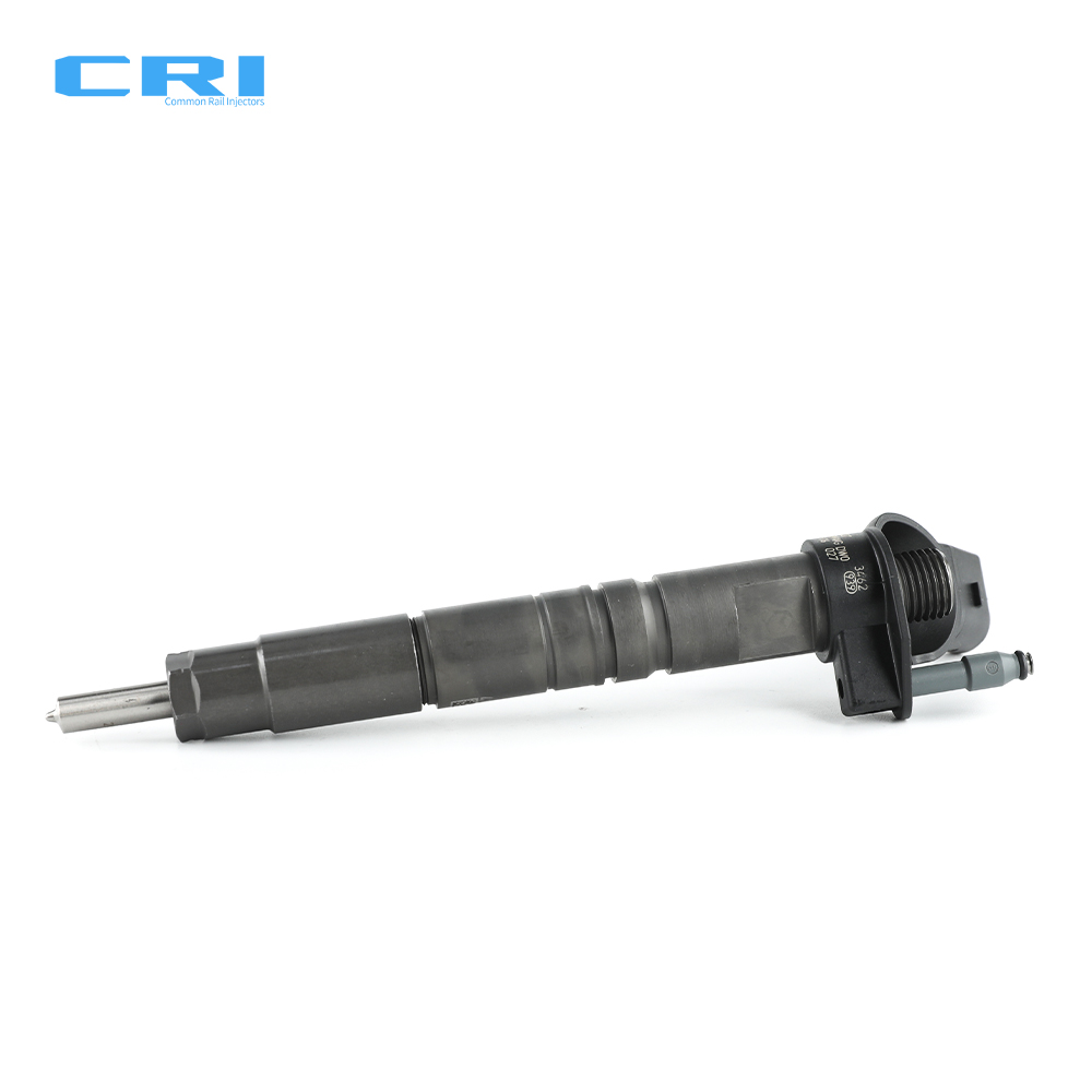 Y1Z200445116027-1 - commonrailinjectors