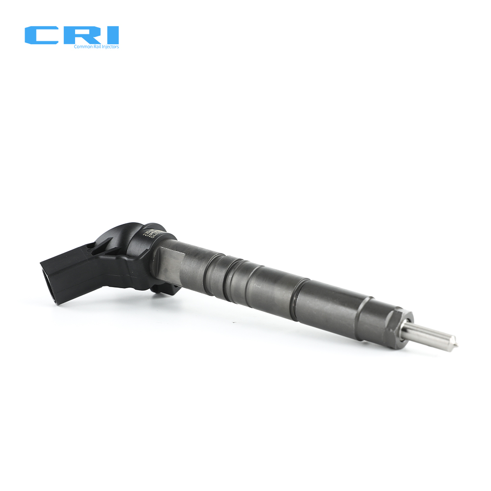 Y1Z200445116027-2 - commonrailinjectors