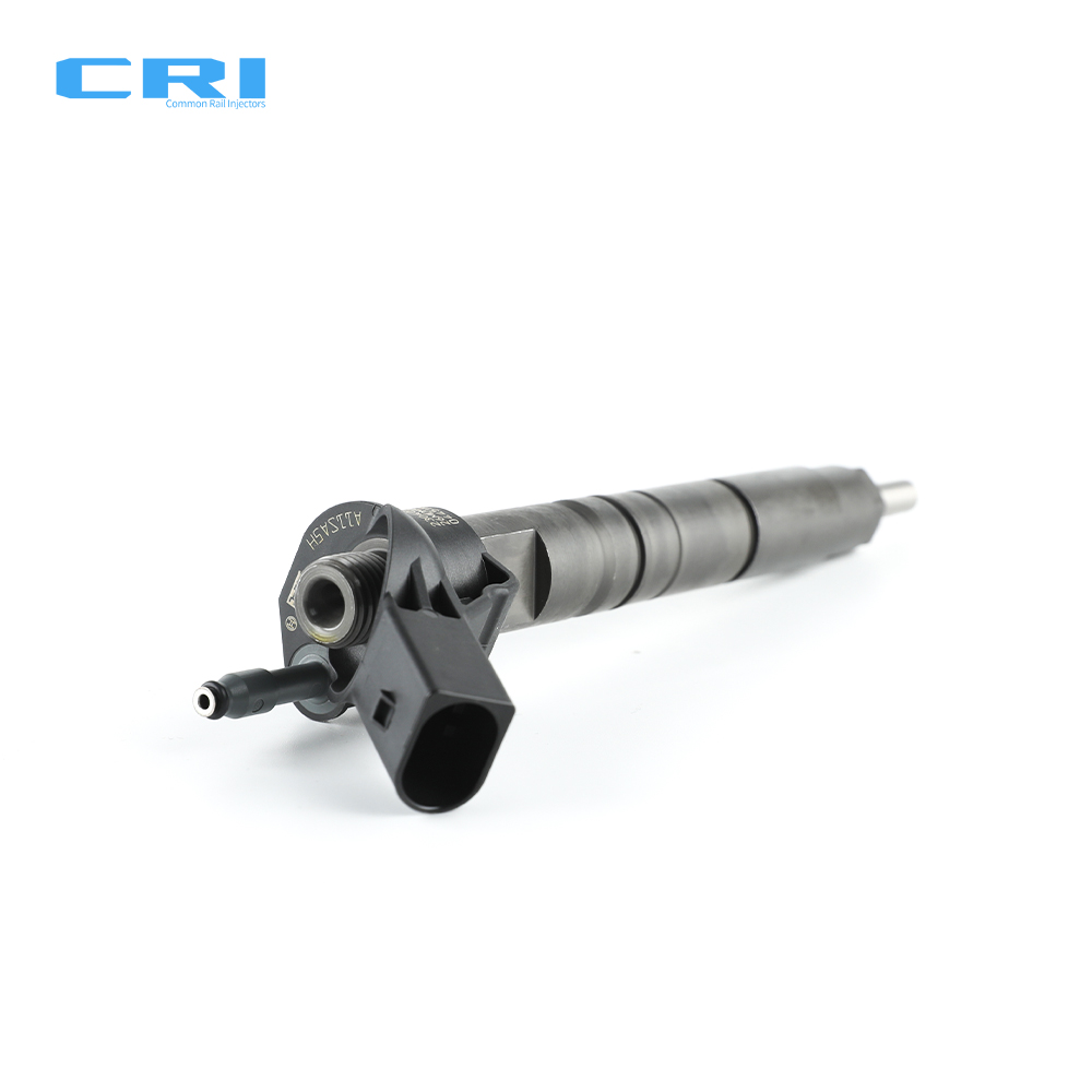 Y1Z200445116027-3 - commonrailinjectors