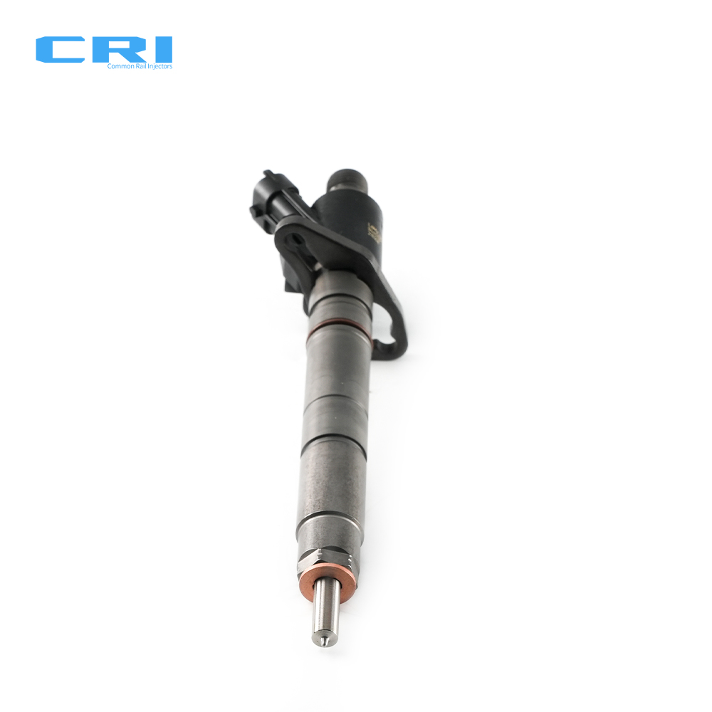 Y1Z200445116064 (2) - commonrailinjectors