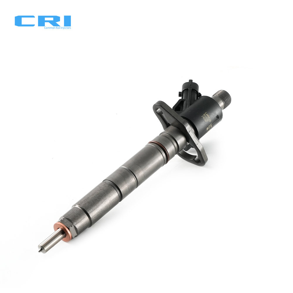 Y1Z200445116064 (3) - commonrailinjectors