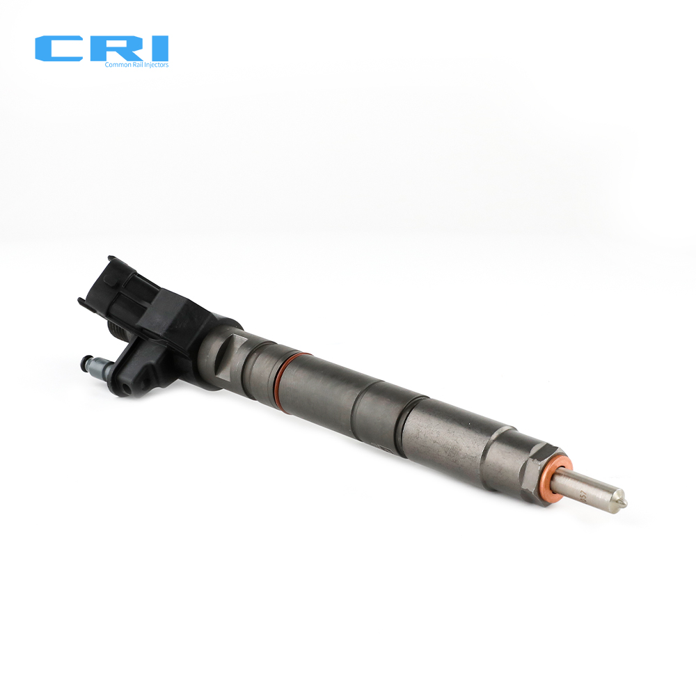 Y1Z200445116081-1 - commonrailinjectors