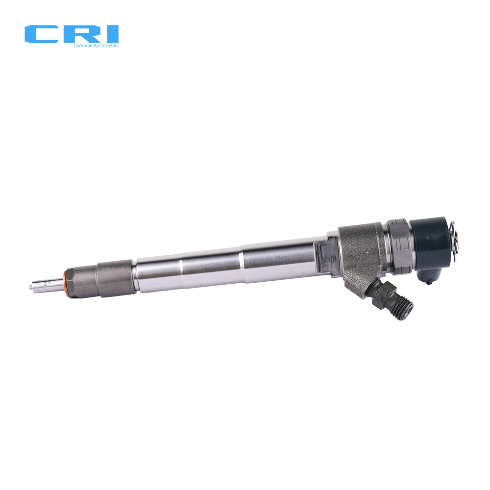 Y2T30445110807 (2) - commonrailinjectors