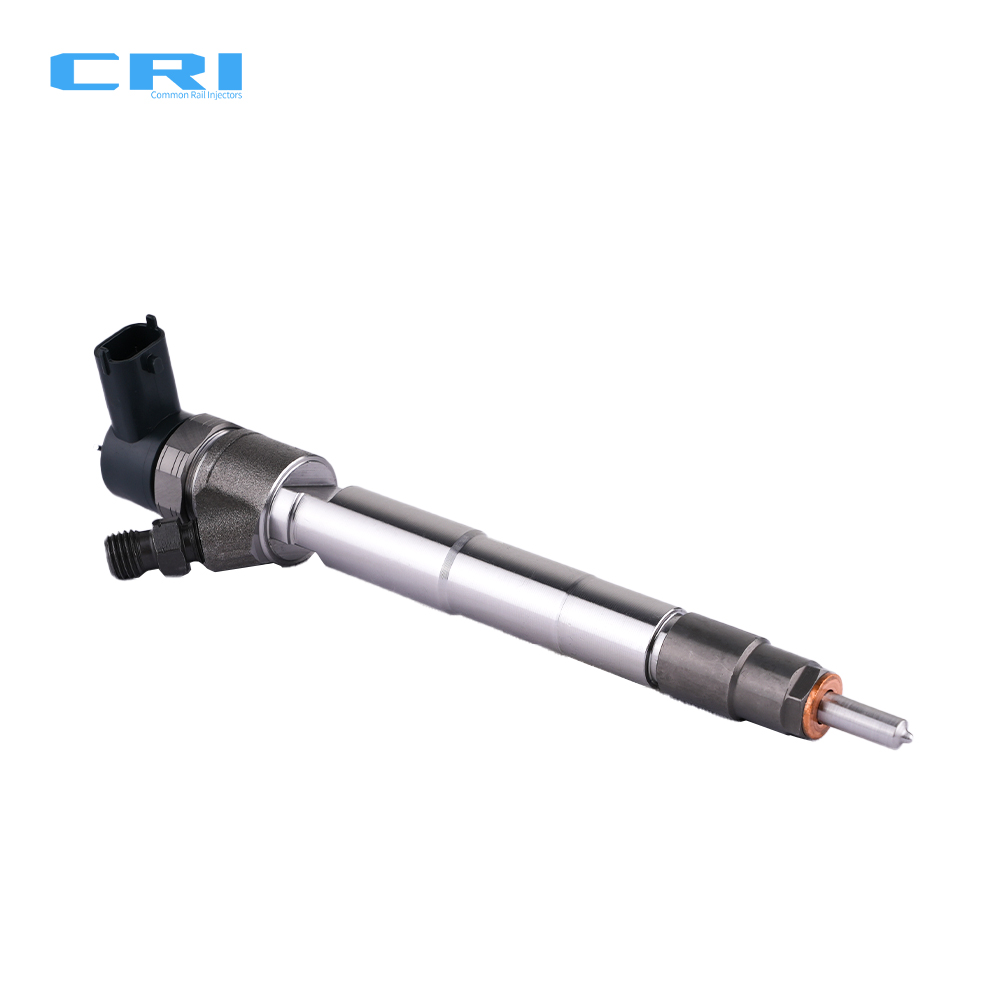 Y2T30445110807 (3) - commonrailinjectors