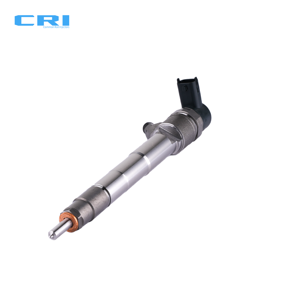 Y2T30445110807 (4) - commonrailinjectors