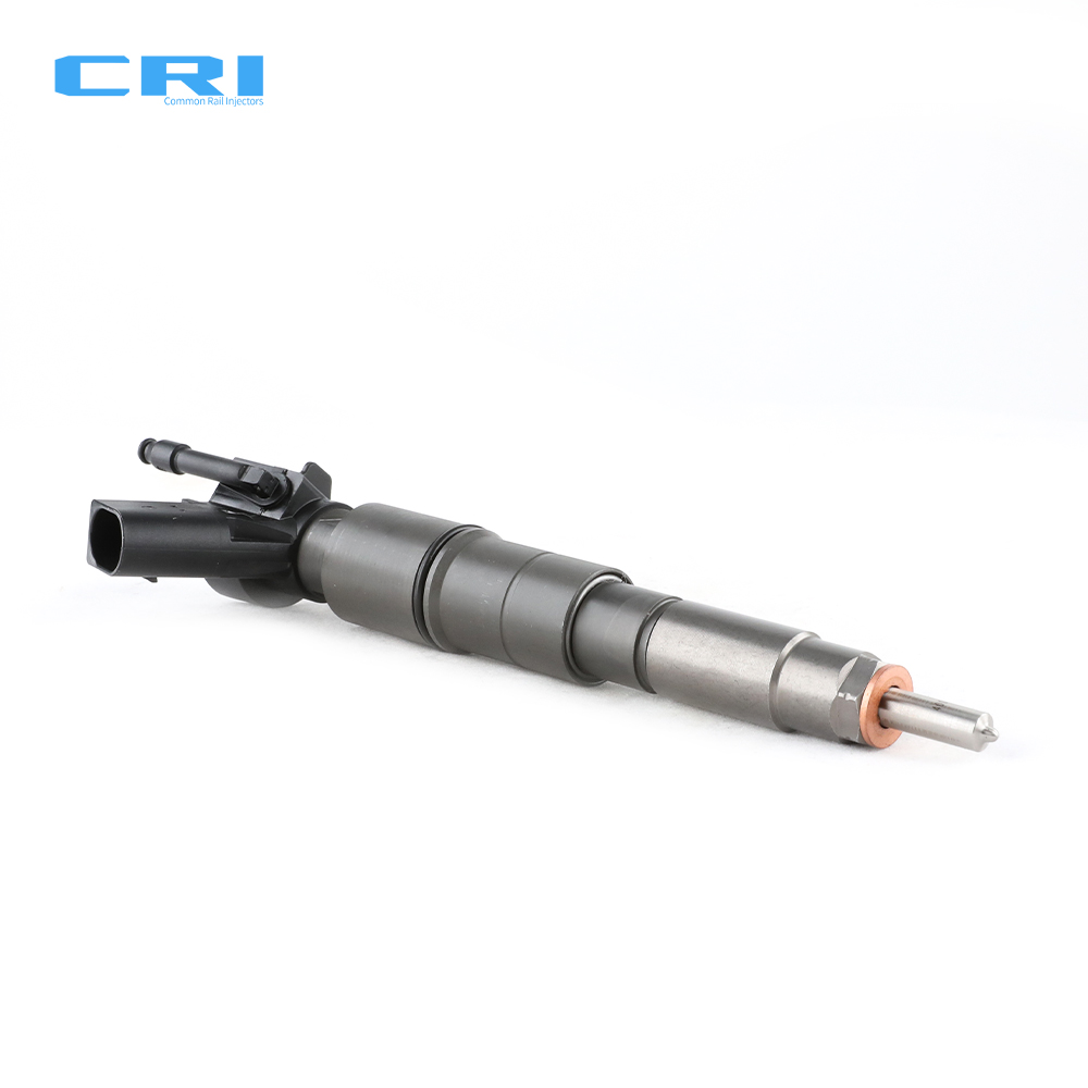 Y2T30445115007 (2) - commonrailinjectors