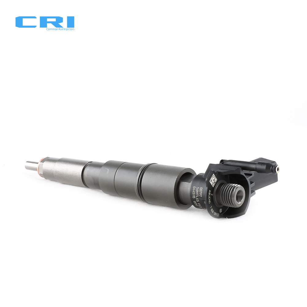 Y2T30445115007 (3) - commonrailinjectors