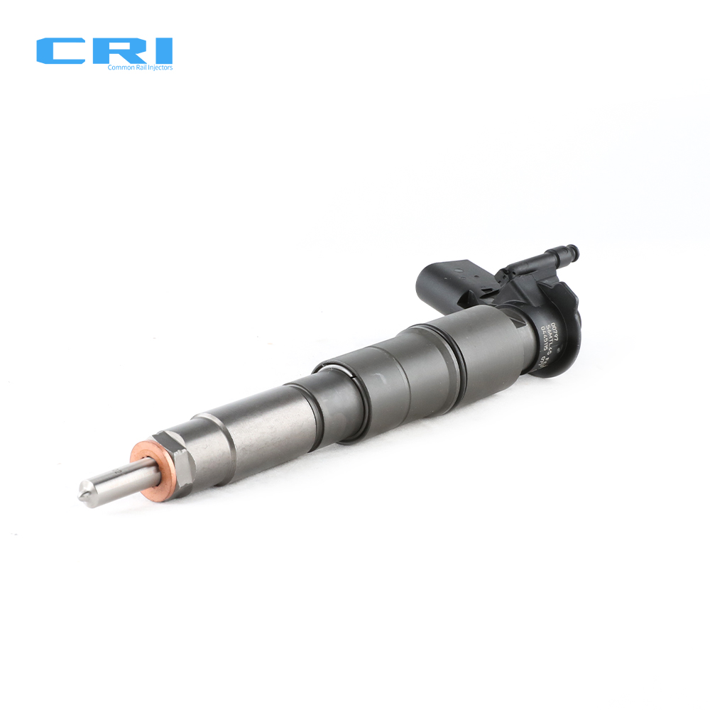 Y2T30445115007 (4) - commonrailinjectors