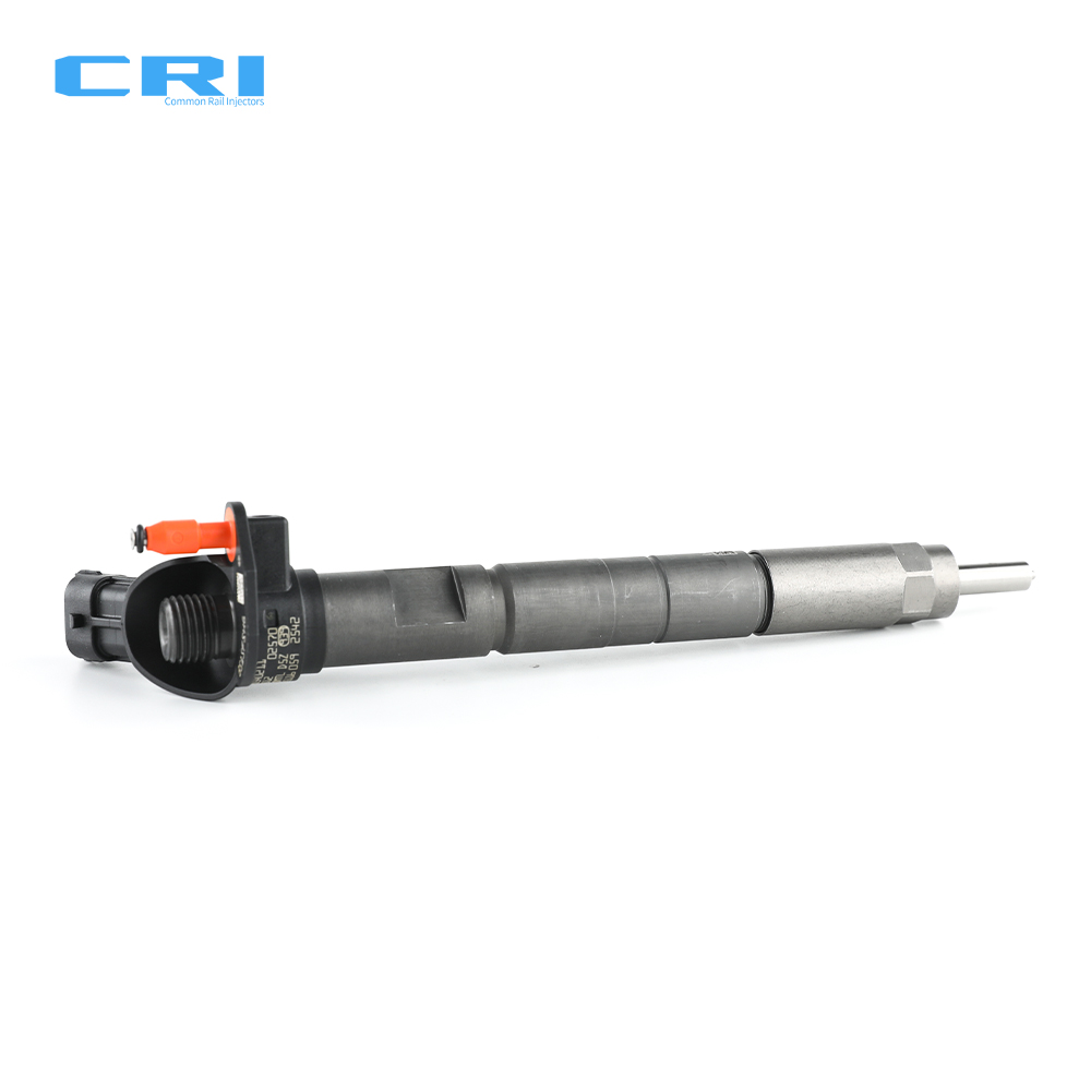 Y2T30445116059-1 - commonrailinjectors