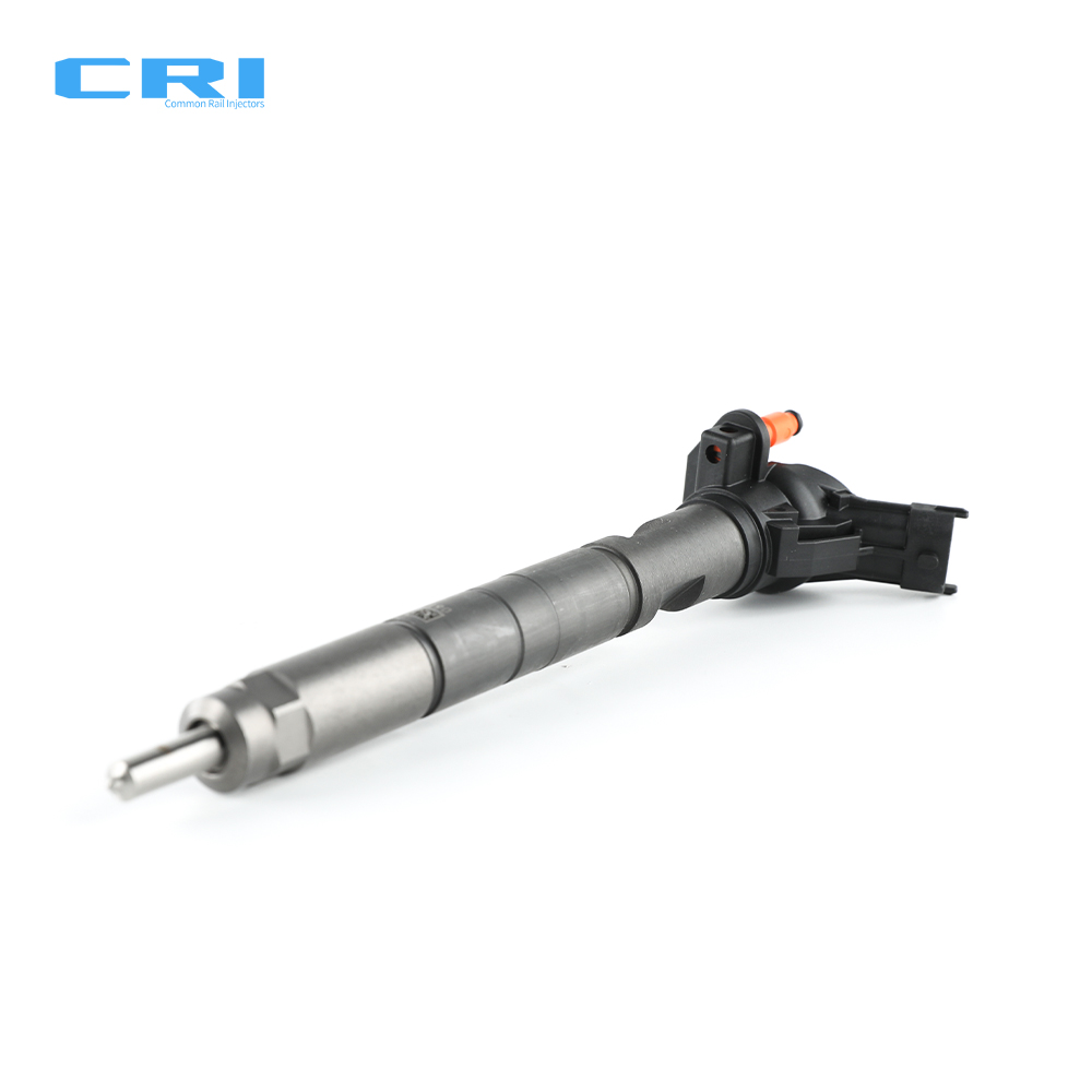 Y2T30445116059-2 - commonrailinjectors