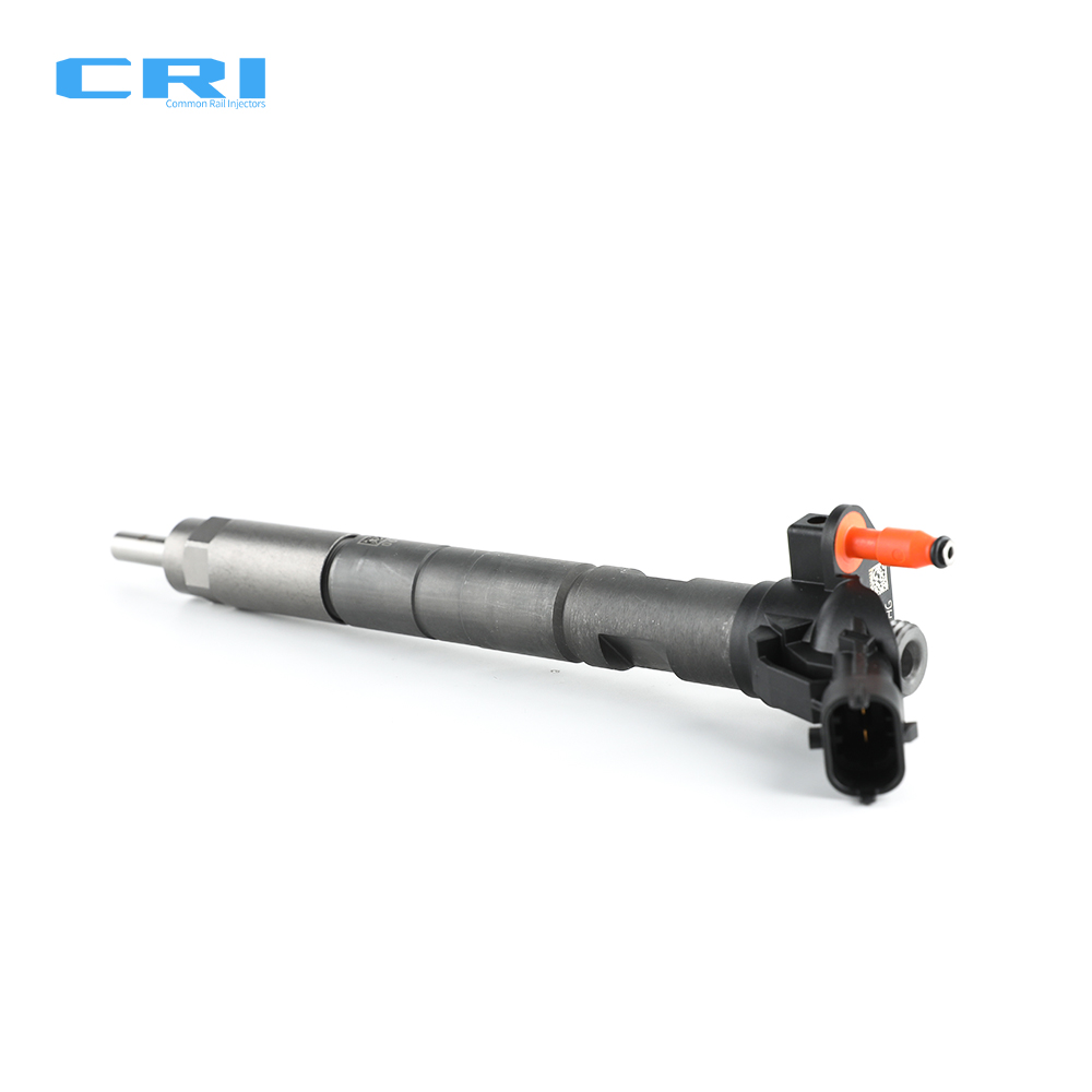 Y2T30445116059-3 - commonrailinjectors