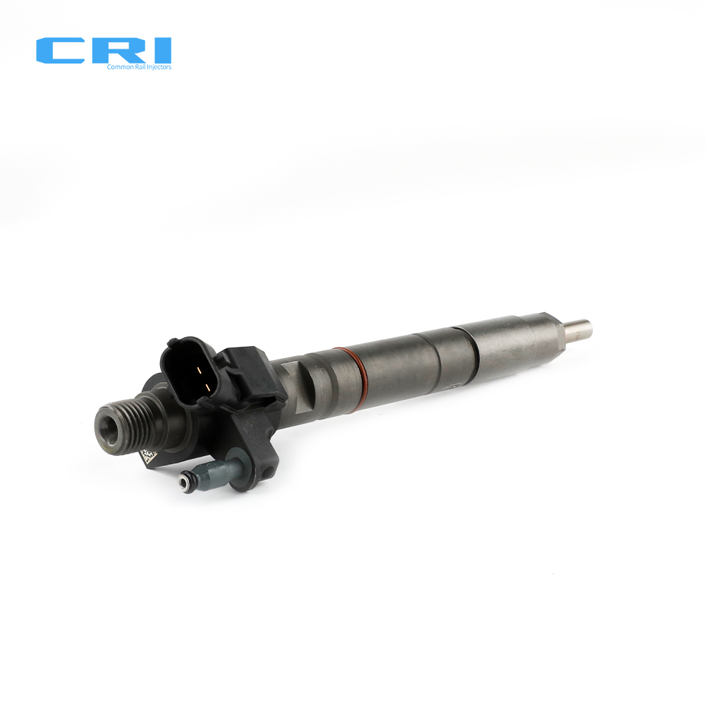 Y2W20445116016 (4) - commonrailinjectors