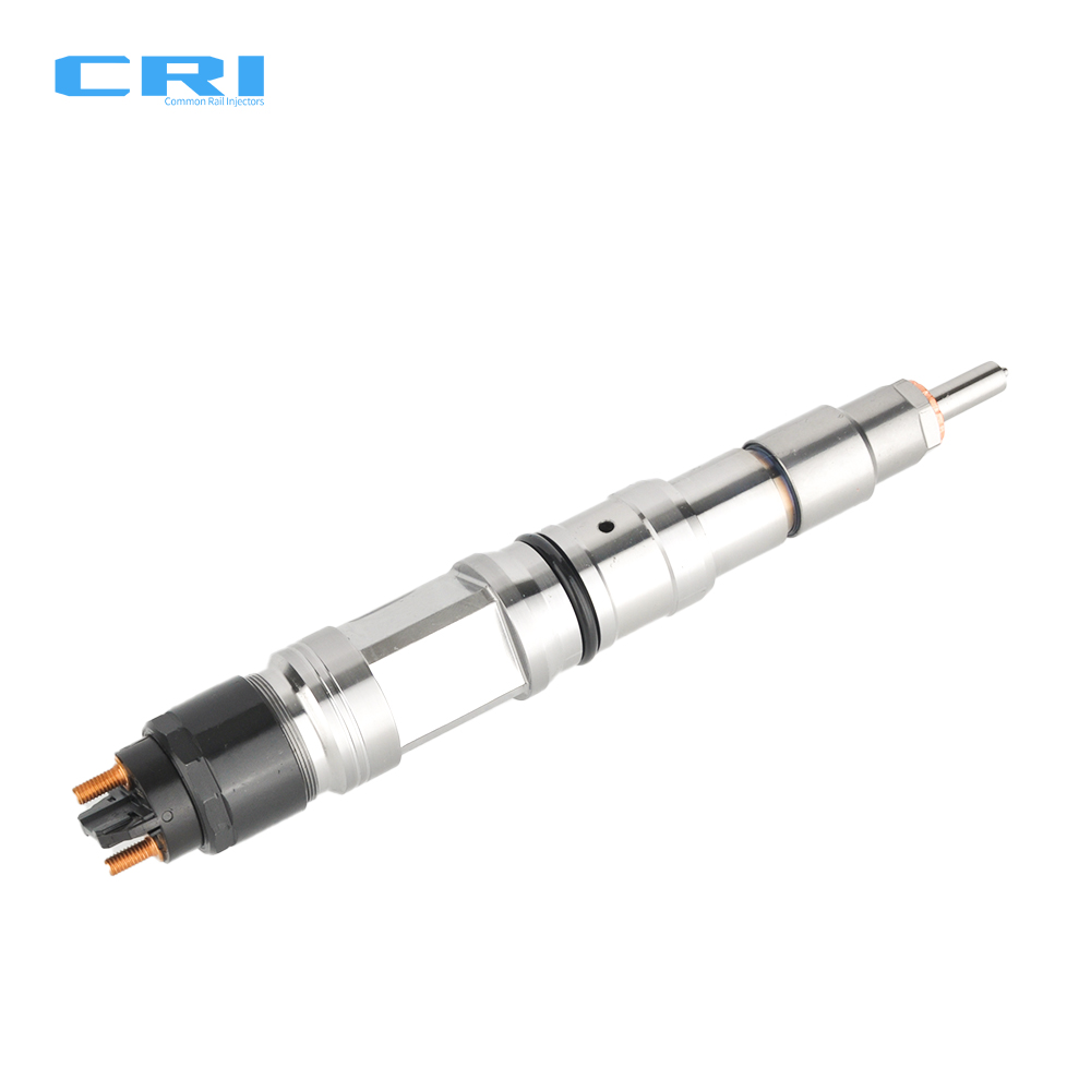 Y2Y90445120197 (2) - commonrailinjectors