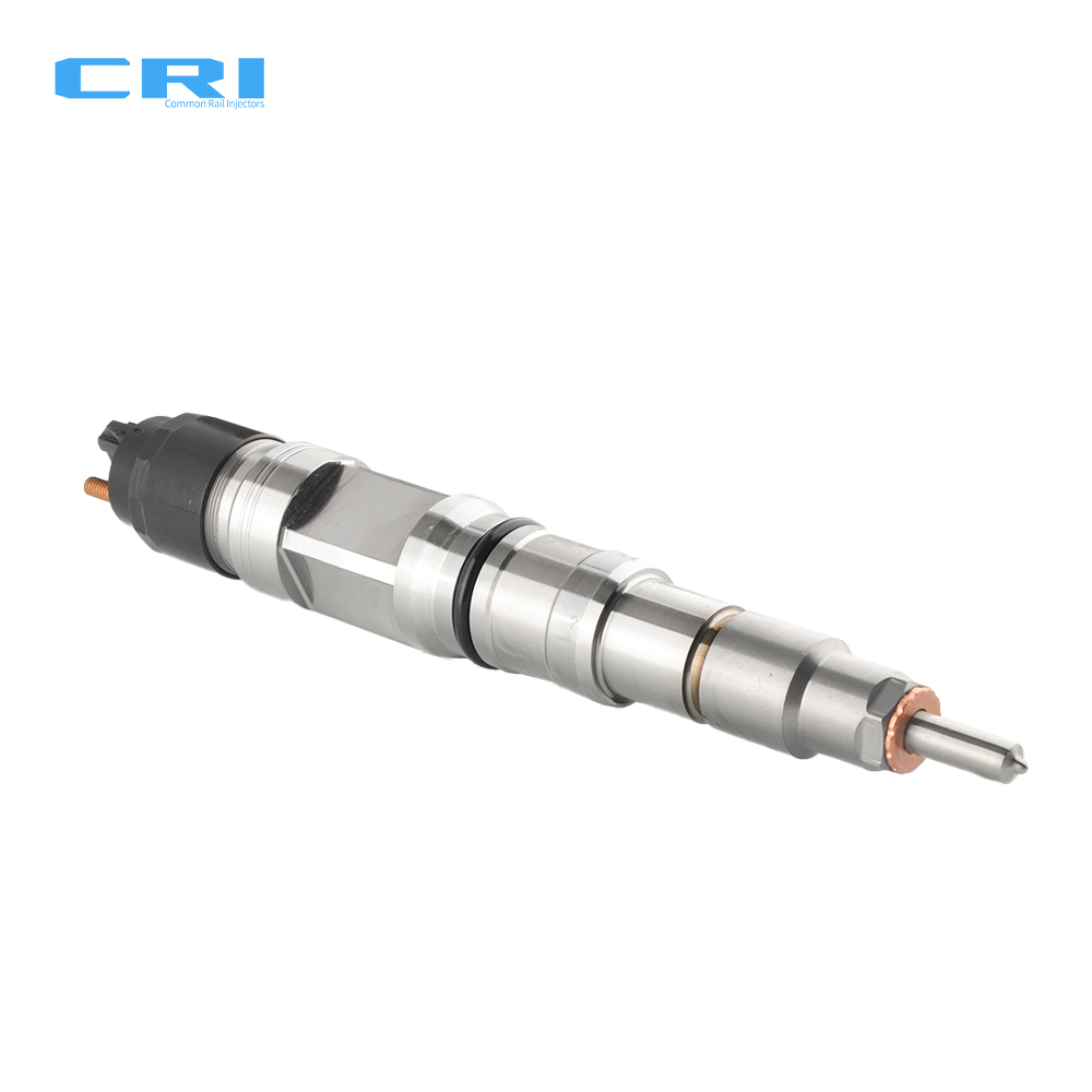 Y2Y90445120197 (3) - commonrailinjectors