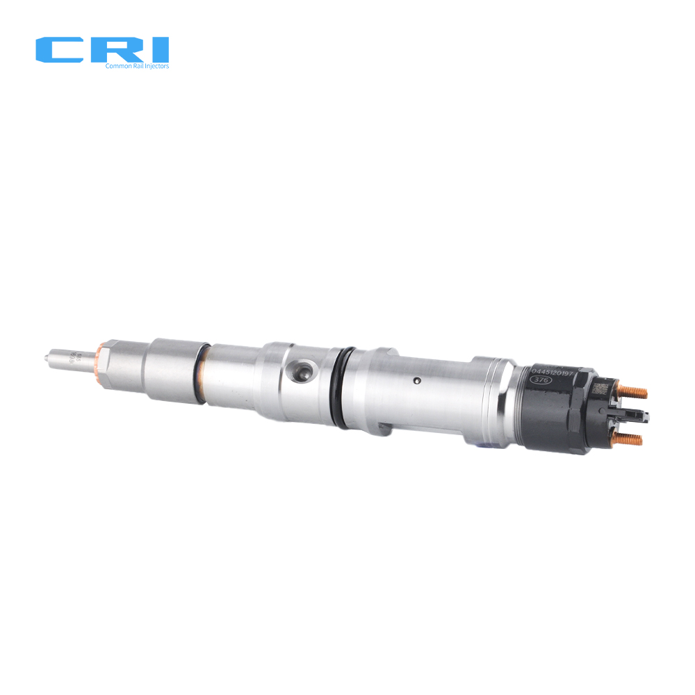 Y2Y90445120197 (4) - commonrailinjectors