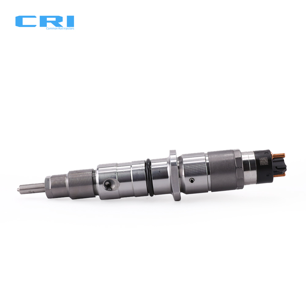 Z1L30445120121 (2) - commonrailinjectors