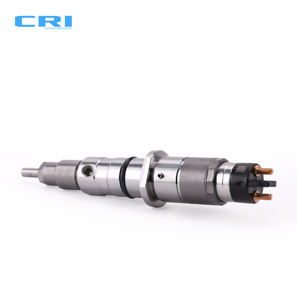Z1L30445120121 (3) - commonrailinjectors