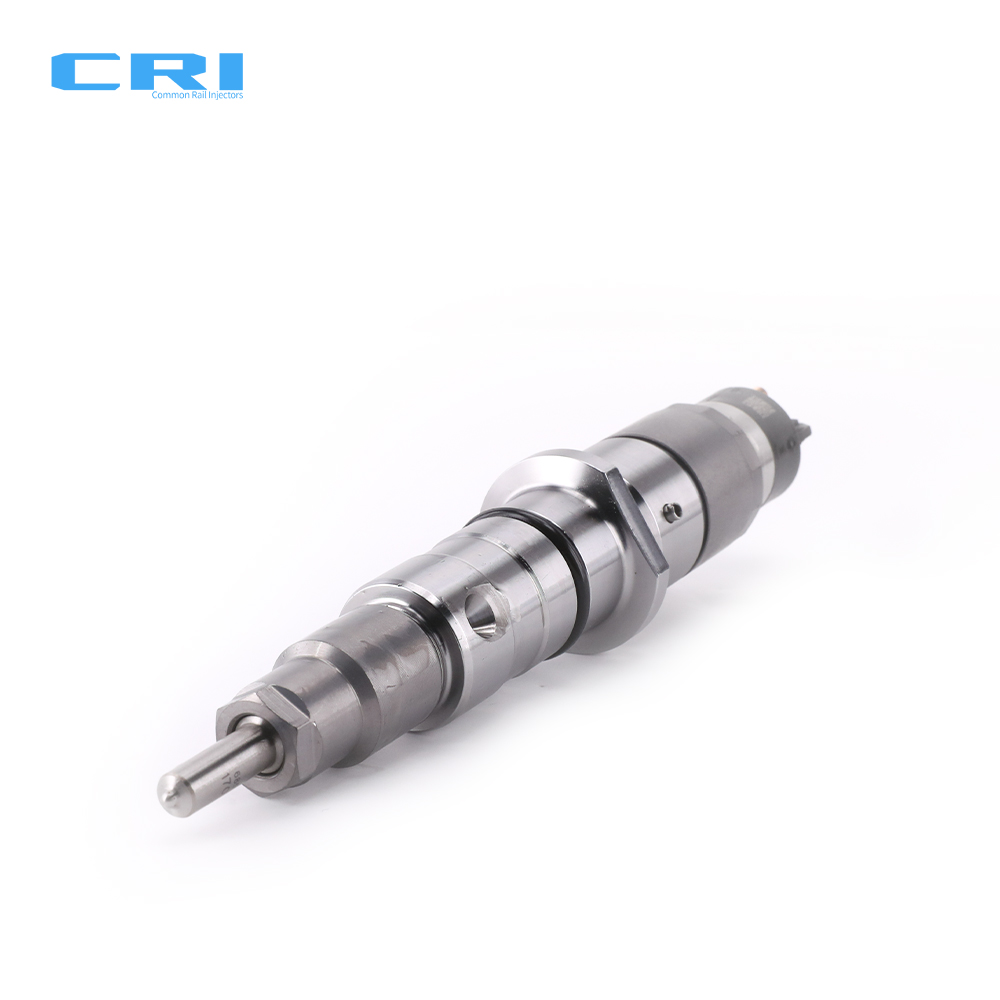 Z1L30445120121 (4) - commonrailinjectors