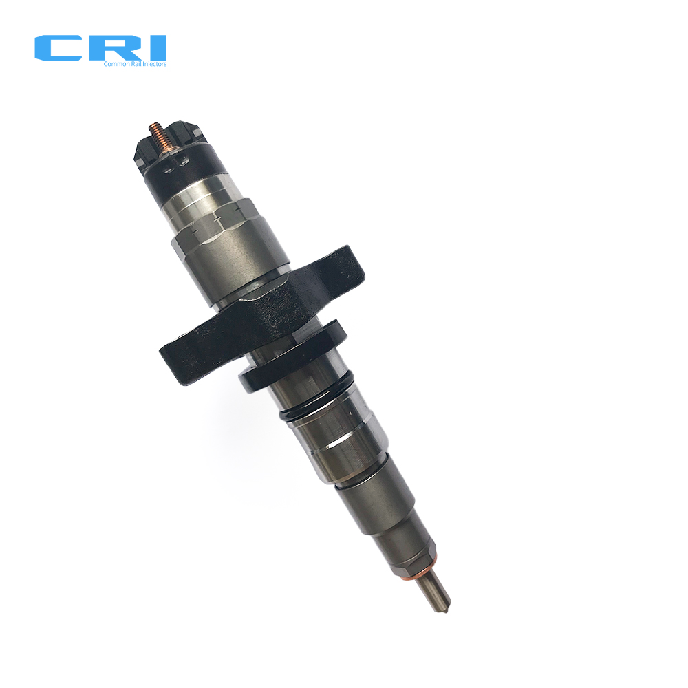 Z1L30445120255-1 - commonrailinjectors