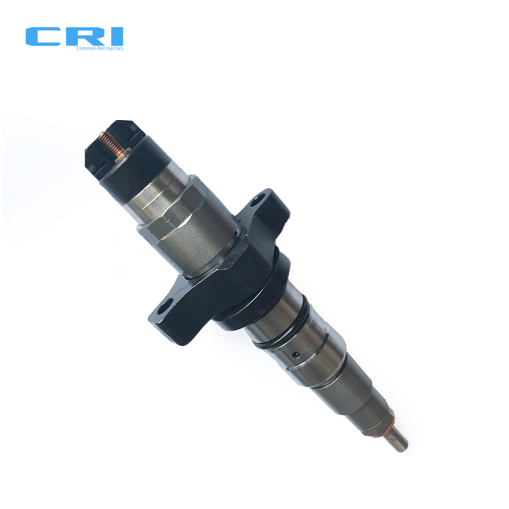 Z1L30445120255-2 - commonrailinjectors