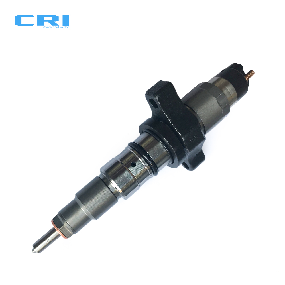 Z1L30445120255-3 - commonrailinjectors