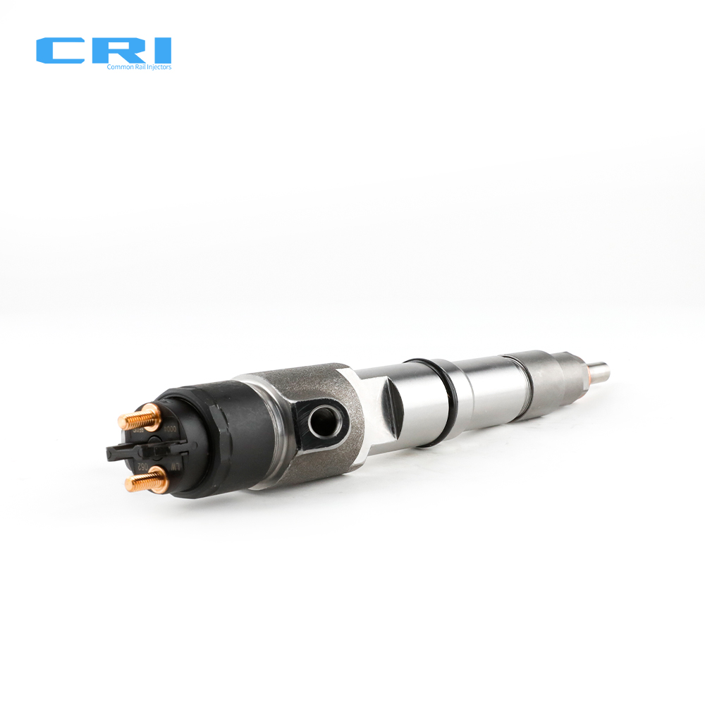 Z1L30445120324-3 - commonrailinjectors