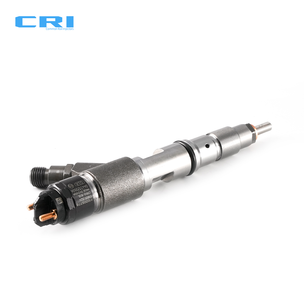 Z1W20445120134 (3) - commonrailinjectors
