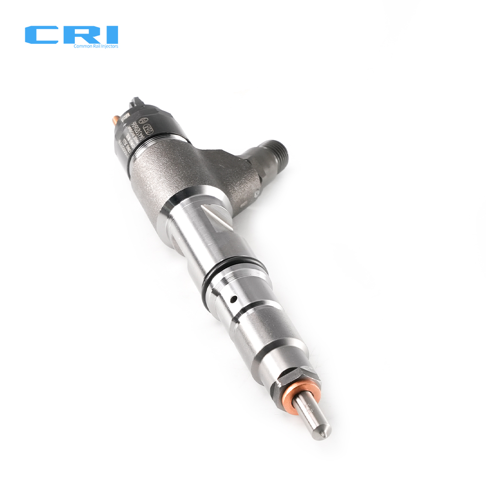 Z1W20445120134 (4) - commonrailinjectors