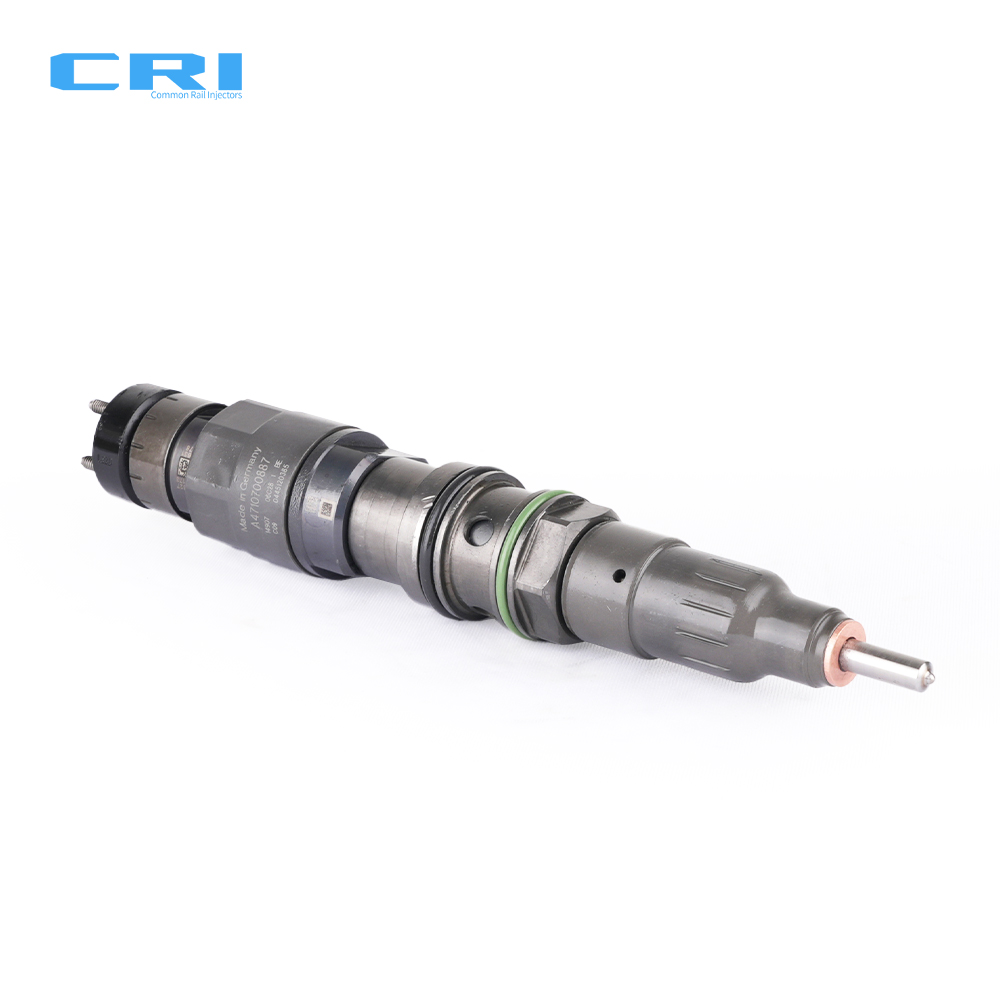 Z1W20445120302 (3) - commonrailinjectors
