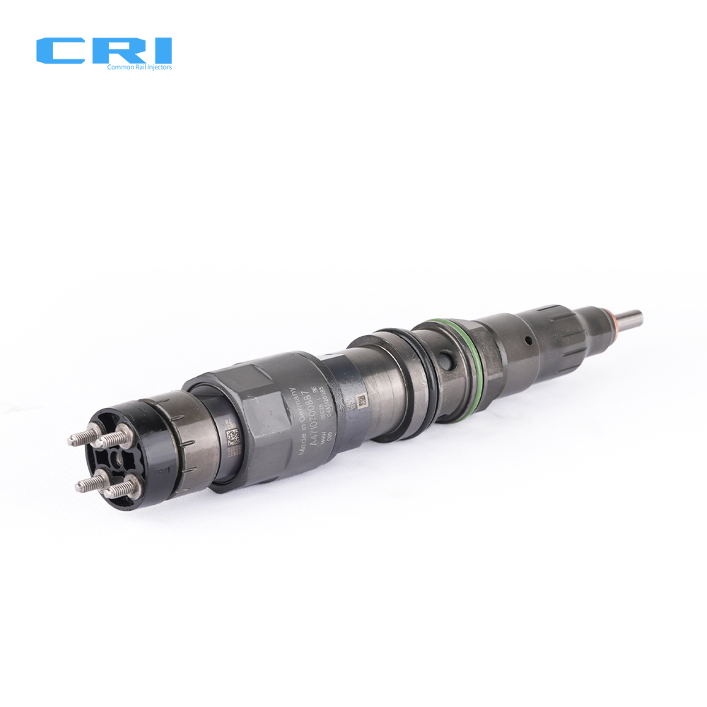 Z1W20445120302 (4) - commonrailinjectors
