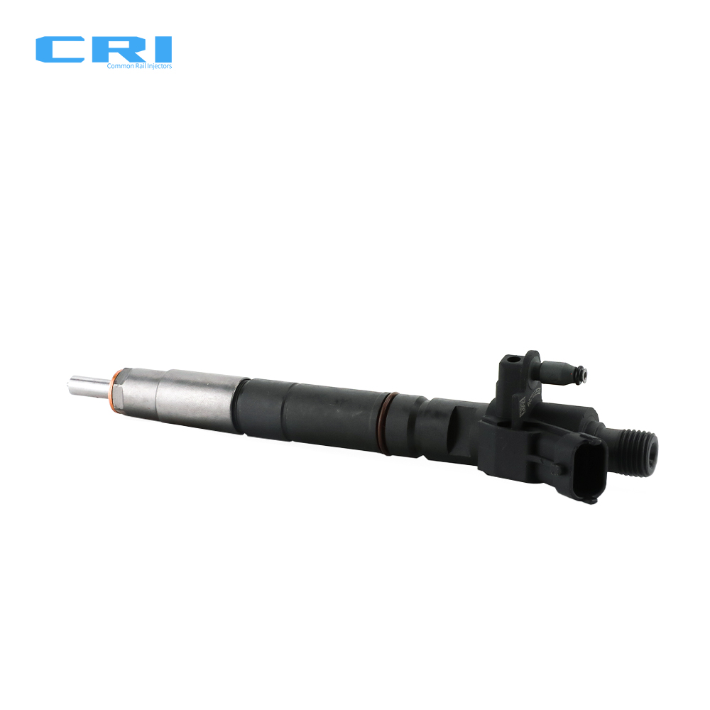Z1WL10445116060-1 - commonrailinjectors