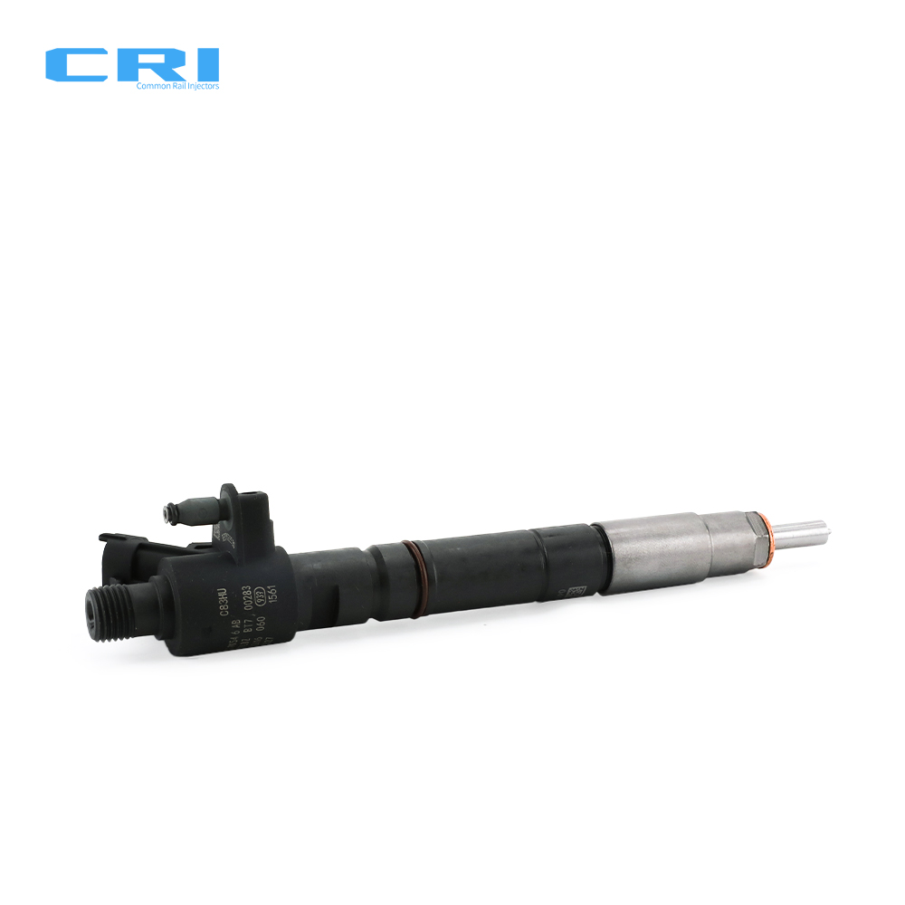 Z1WL10445116060-2 - commonrailinjectors