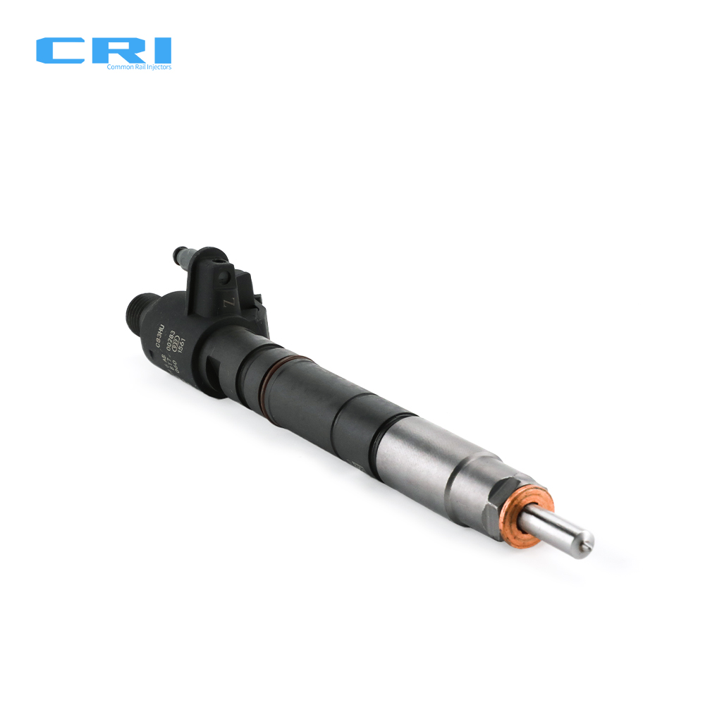 Z1WL10445116060-3 - commonrailinjectors