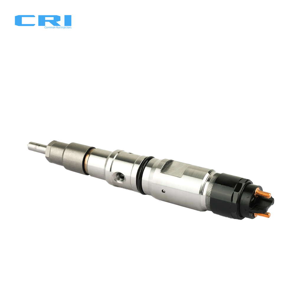 Z1Z140445120145-1 - commonrailinjectors