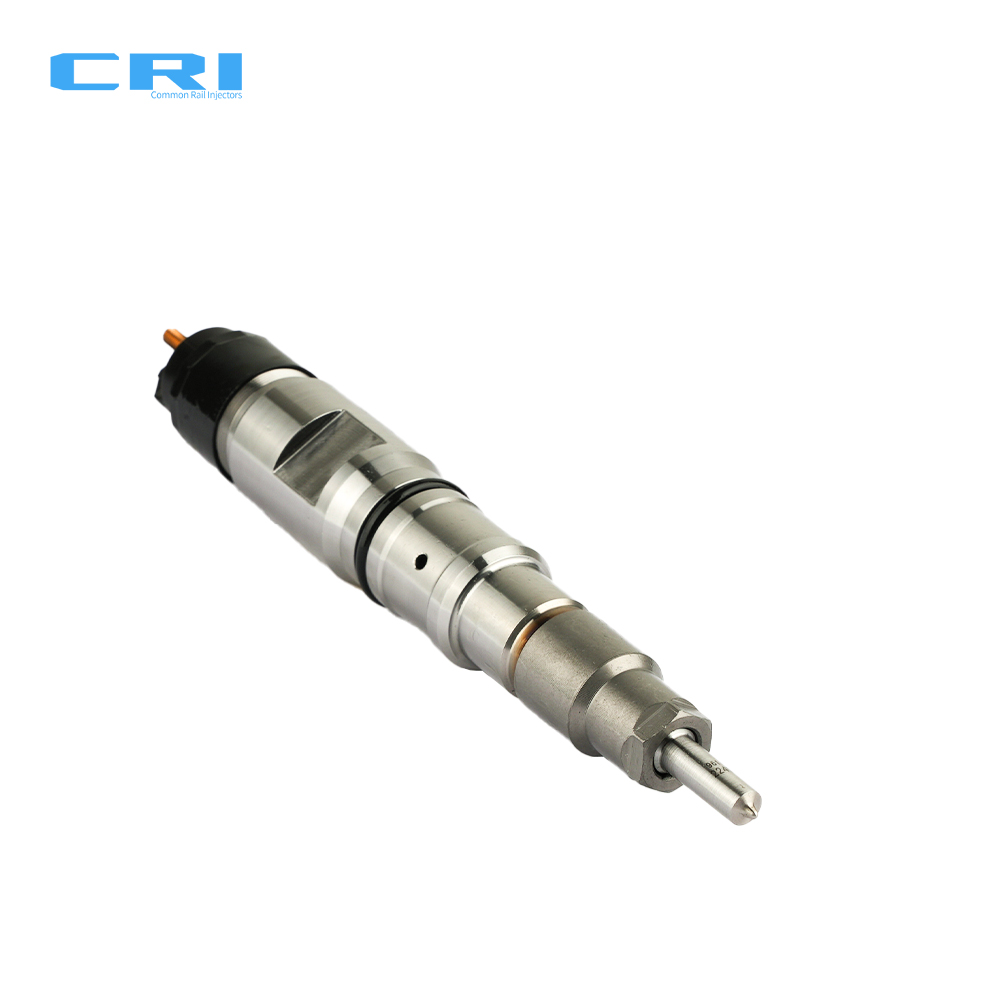 Z1Z140445120145-2 - commonrailinjectors