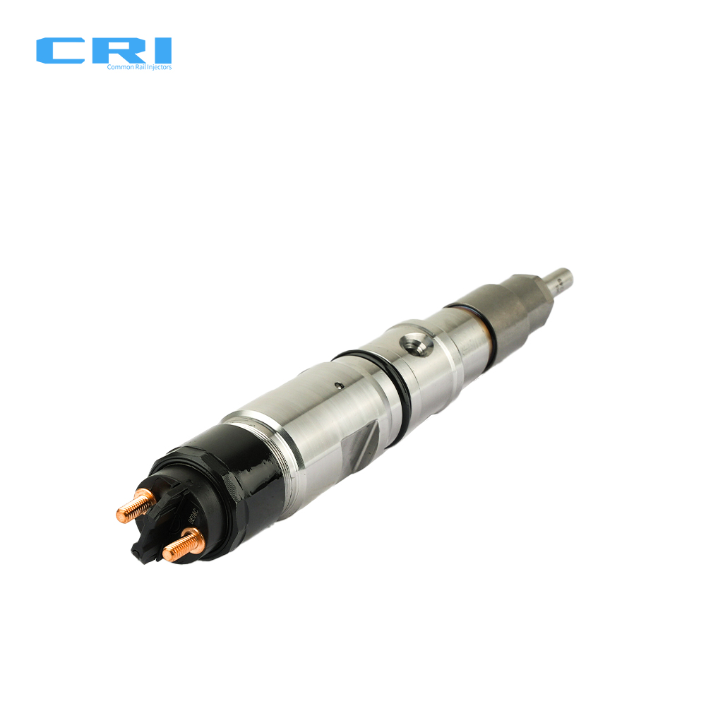 Z1Z140445120145-3 - commonrailinjectors