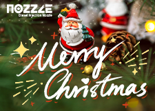 Common Rail Injector - Blog - Page 2