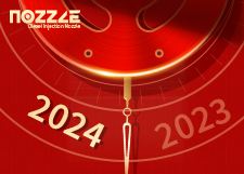 Common Rail Injector - Blog - Page 2