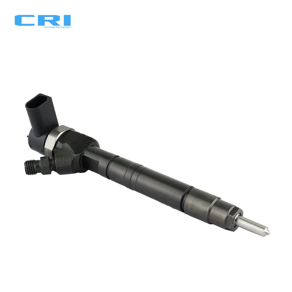 G1W20445110072 (2) - commonrailinjectors