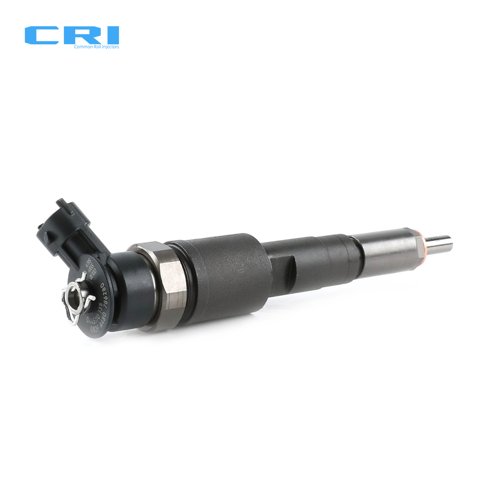 G1W20445110075 (3) - commonrailinjectors