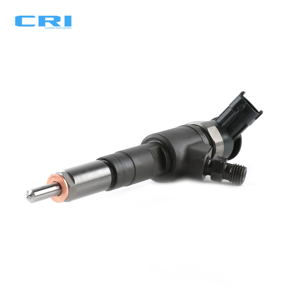 G1W20445110075 (4) - commonrailinjectors