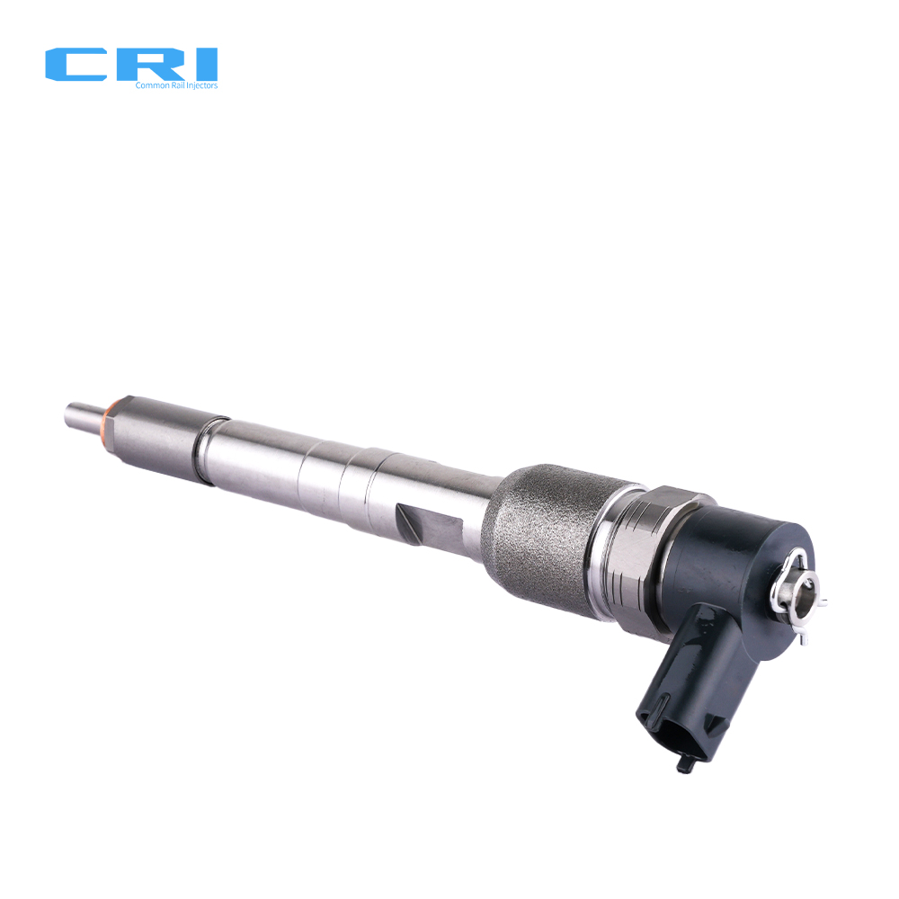 G1W20445110083 (3) - commonrailinjectors