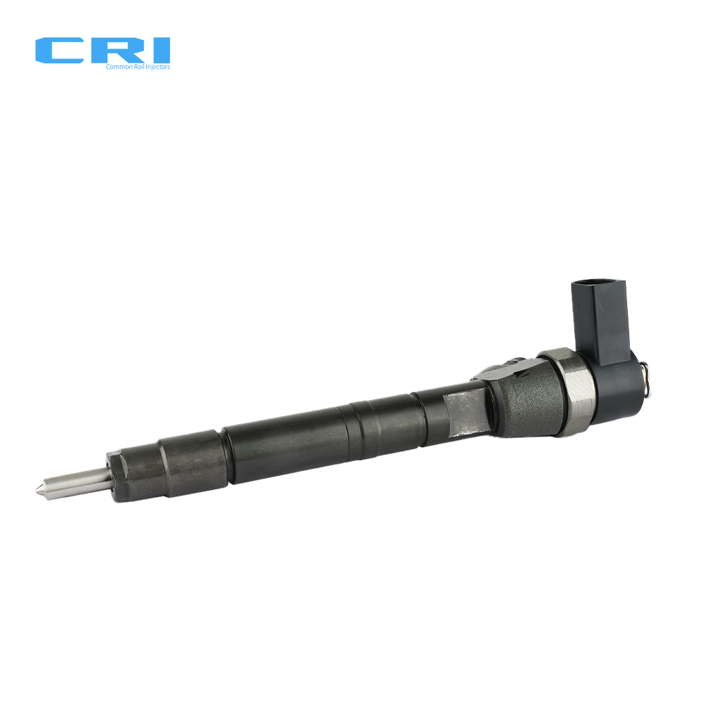 G1W20445110095 (3) - commonrailinjectors